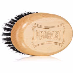 Le produit Proraso Grooming vous aidera à prendre soin de votre apparence au quotidien.
