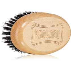 Proraso Grooming