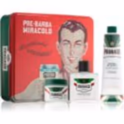Proraso Set Whole Routie