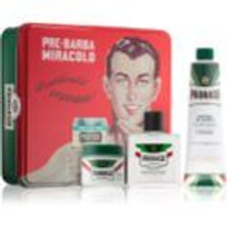 Proraso Set Whole Routie