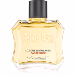 Proraso Red pour homme 100 ml