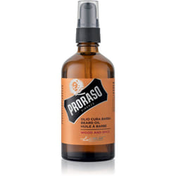 Proraso Wood and Spice 100 ml