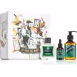 Proraso Set Honor of the Ment Refreshing
