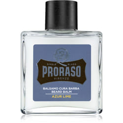 Proraso Azur Lime 100 ml