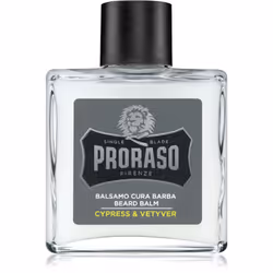 Proraso Cypress & Vetyver 100 ml