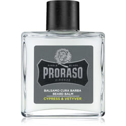 Proraso Cypress & Vetyver 100 ml