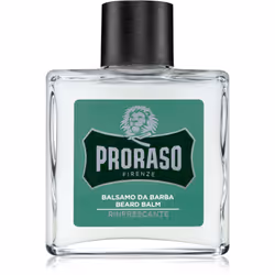 Proraso Green 100 ml