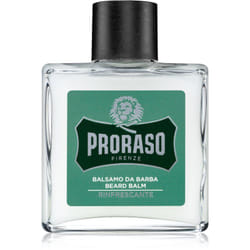 Proraso Green 100 ml
