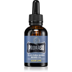 Proraso Azur Lime 30 ml