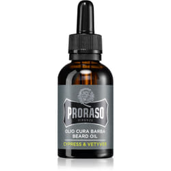Proraso Cypress & Vetyver 30 ml