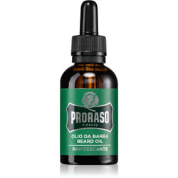 Proraso Green 30 ml