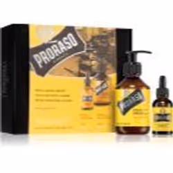 Proraso Set Beard Original
