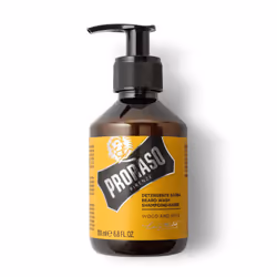 Proraso Beard Wash