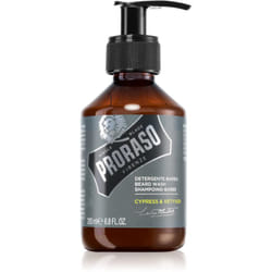 Proraso Cypress & Vetyver 200 ml