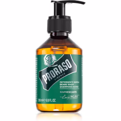 Proraso Green 200 ml