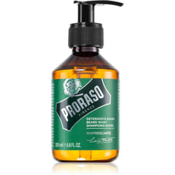 Proraso Green 200 ml