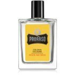 Proraso Wood and Spice 100 ml