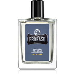 Proraso Azur Lime 100 ml