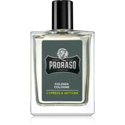 Proraso Cypress & Vetyver 100 ml