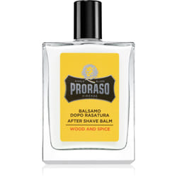 Proraso Wood and Spice 100 ml