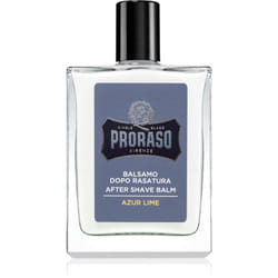 Proraso Azur Lime 100 ml