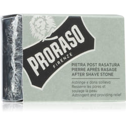 Proraso Grooming Alum 100 g