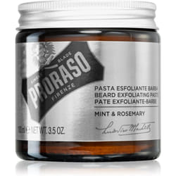 Proraso Grooming Mint & Rosemary pour homme 100 ml