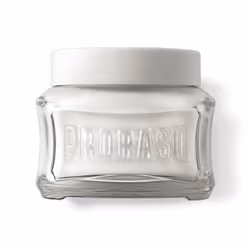 Proraso Pre-Shave Cream Sensitive Skins