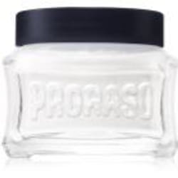 Proraso White Protective 100 ml