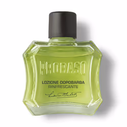 Proraso Lotion Refreshing
