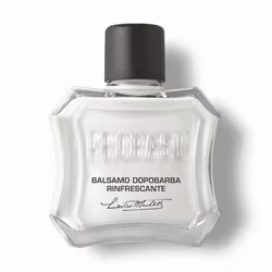 Proraso Aftershave Balm Refreshing