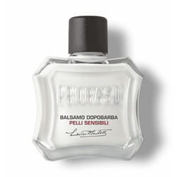 Proraso Aftershave Balm Sensitive Skins Baume après rasage 100 ml