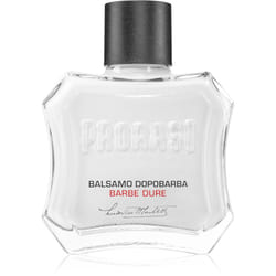 Proraso Red Aftershave 100 ml