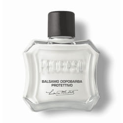 Proraso Aftershave Balm Protective Baume après rasage 100 ml