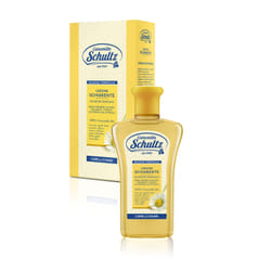 Schultz 409680 lotion et spray pour cheveux Lotion pour cheveux Femmes 200 ml
