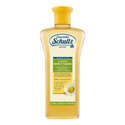 Schultz 409682 shampooing 250 ml Shampoing Non-professionnel Femmes