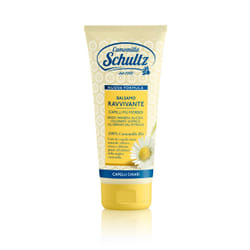 Schultz 409683 Après-shampooing Après-shampoing non-professionnel 200 ml Femmes
