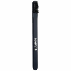 Marvis Toothbrush 1 pcs