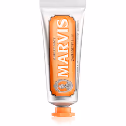 Transformez votre routine quotidienne de brossage des dents en une expérience inoubliable et laissez-vous charmer par des arô ...