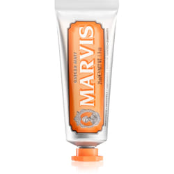 Marvis The Mints Ginger saveur Ginger-Mint 25 ml