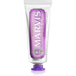 Marvis The Mints Jasmin saveur Jasmin-Mint 25 ml