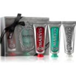 Marvis Flavour Collection Classic
