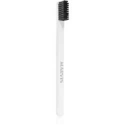 Marvis Toothbrush White 1 pcs