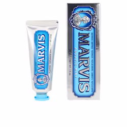 Aquatic Mint toothpaste 25 ml