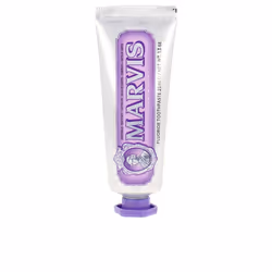 Jasmin Mint toothpaste 25 ml