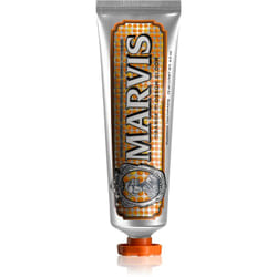 Marvis Orange Blossom Bloom saveur Orange 75 ml