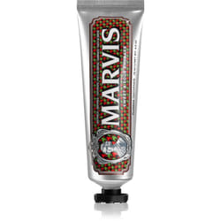 Marvis Sweet & Sour Rhubarb saveur Rhubarb 75 ml