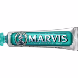 Marvis Classic Strong Mint