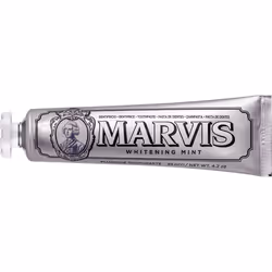 Marvis Whitening Mint