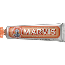 Marvis Ginger mint 85 ml